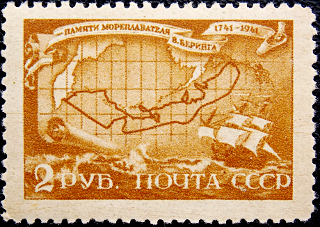  1943  . 200-       (1681-1741) .  13   (4)